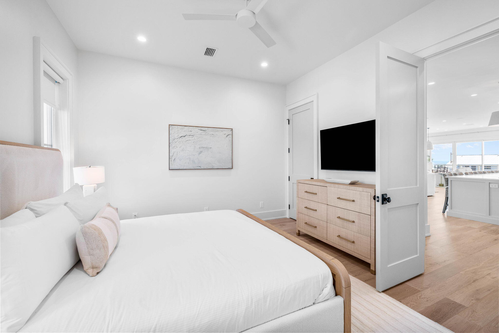 8069 E Co Highway 30A