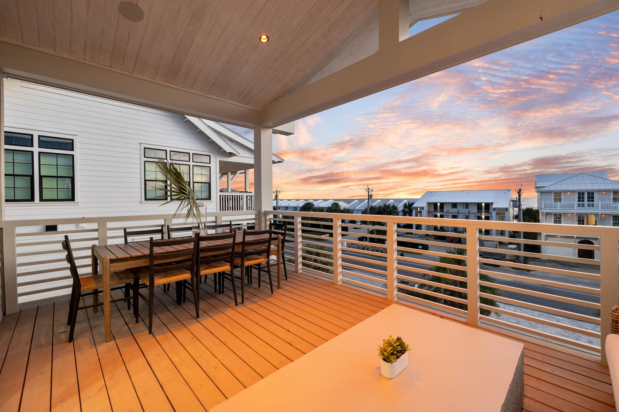 8069 E Co Highway 30A