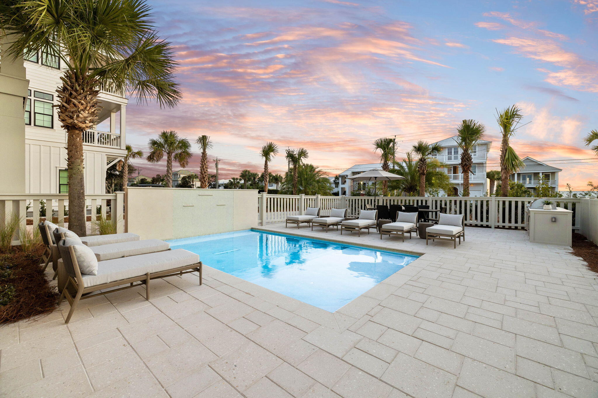 8069 E Co Highway 30A