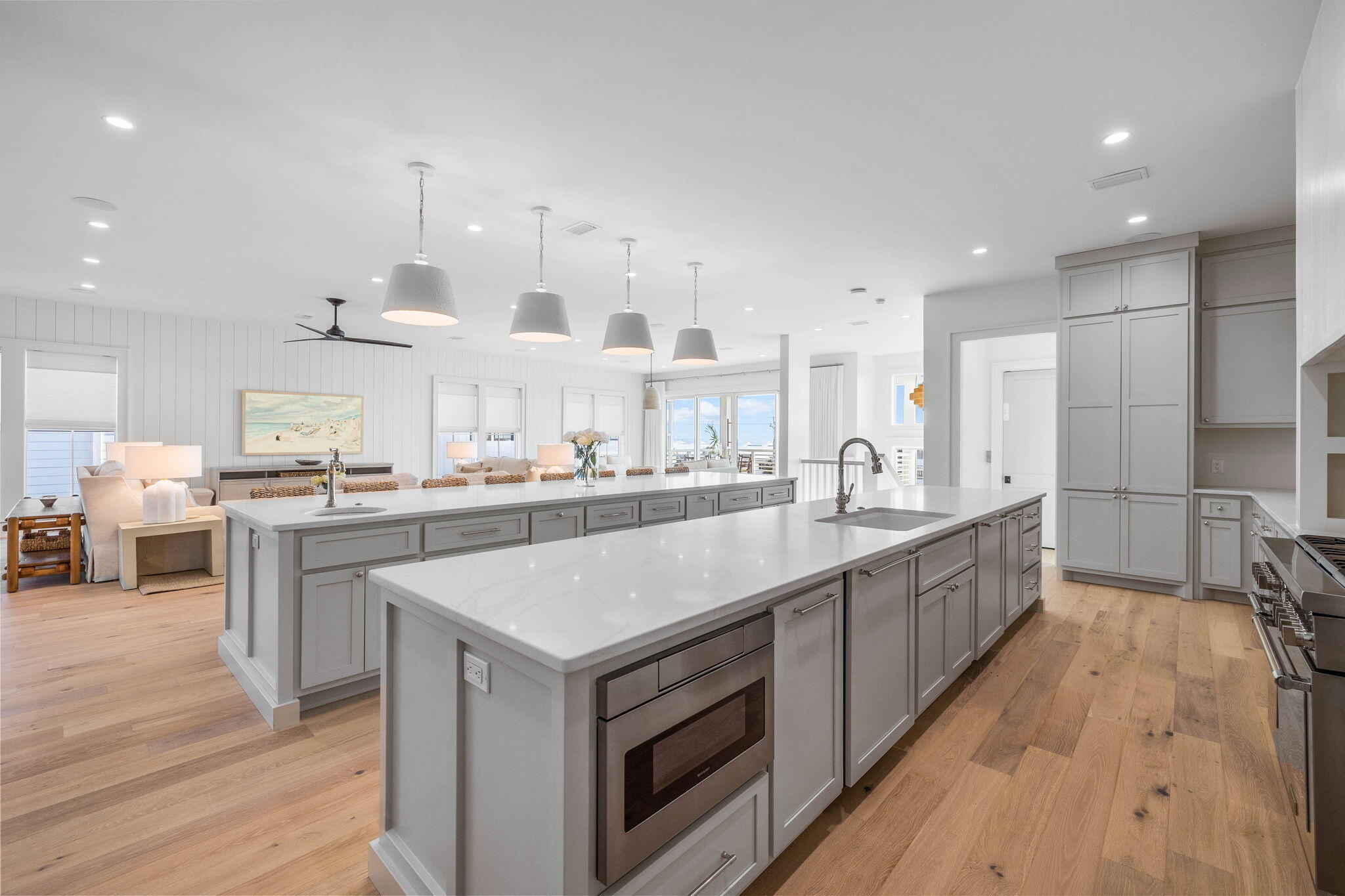 8069 E Co Highway 30A