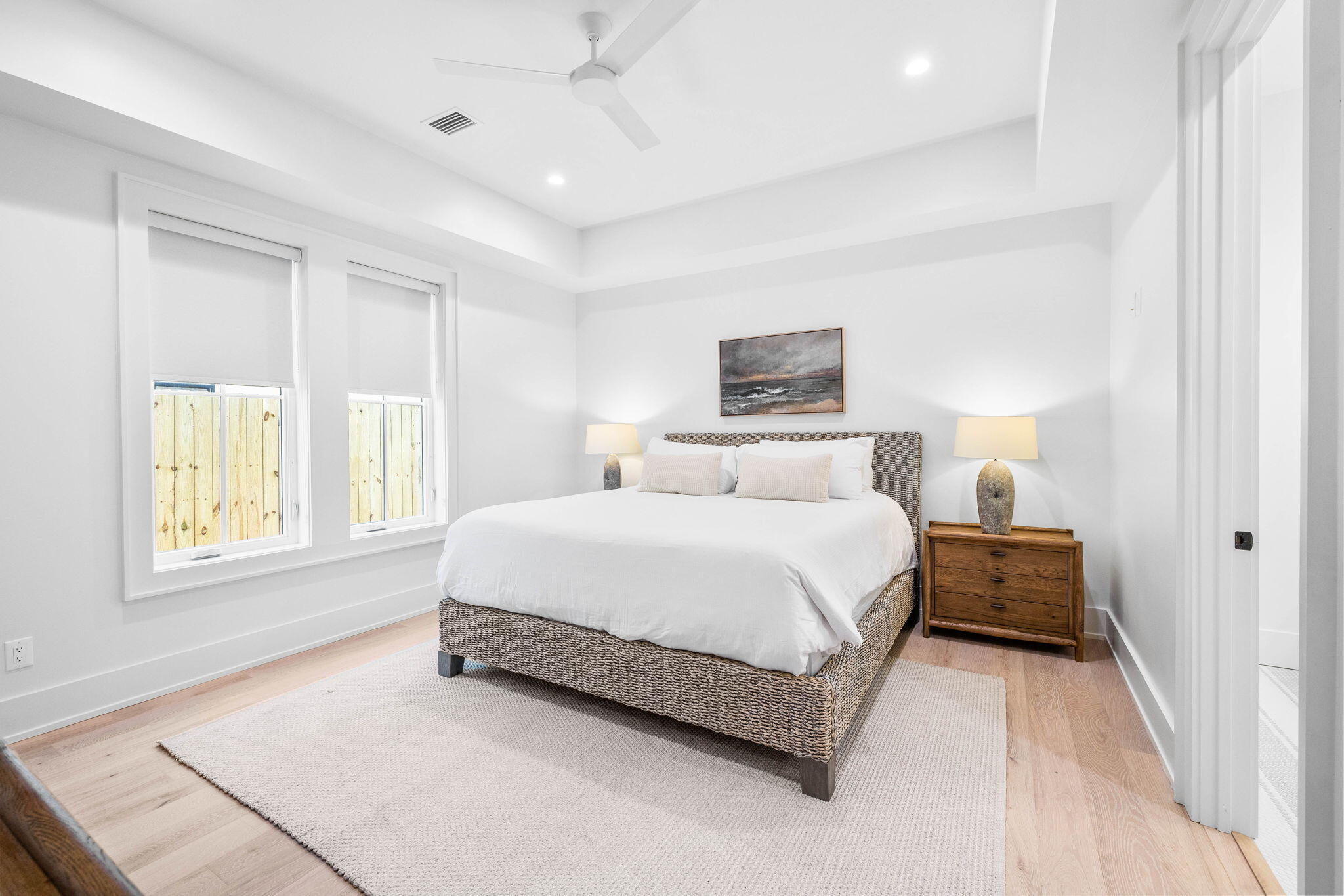 8069 E Co Highway 30A