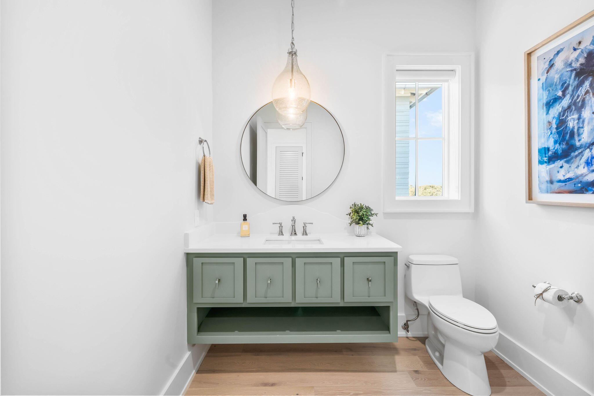 8069 E Co Highway 30A