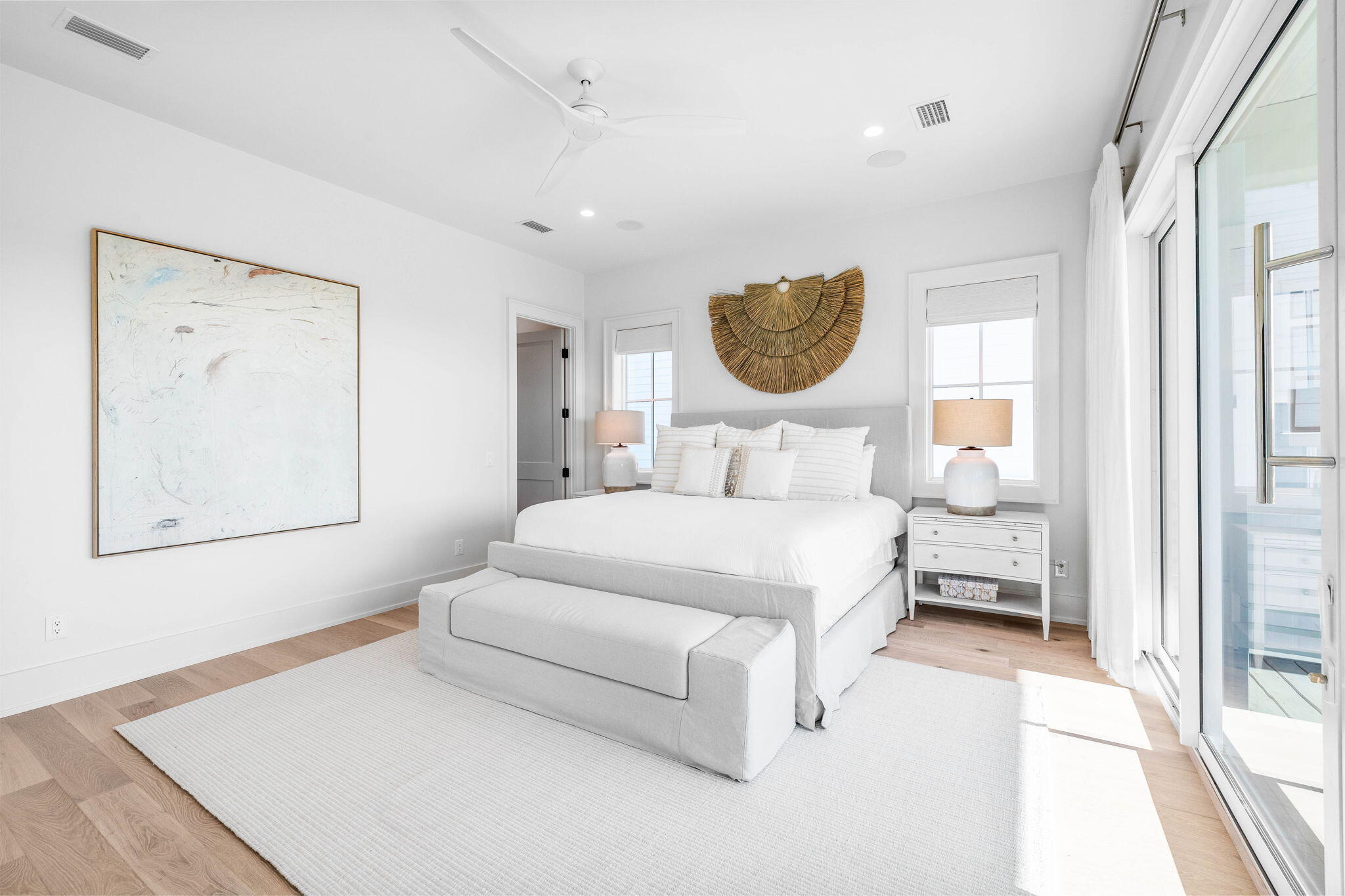 8069 E Co Highway 30A