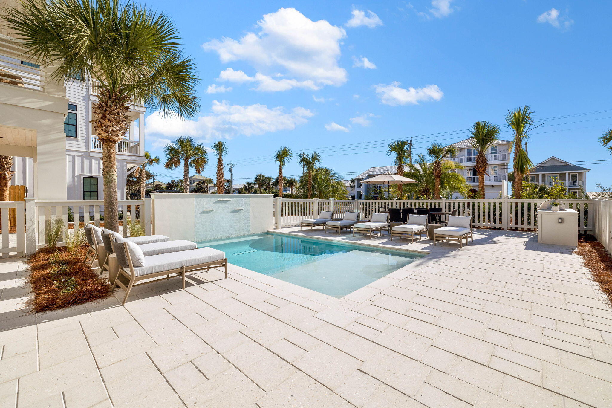 8069 E Co Highway 30A