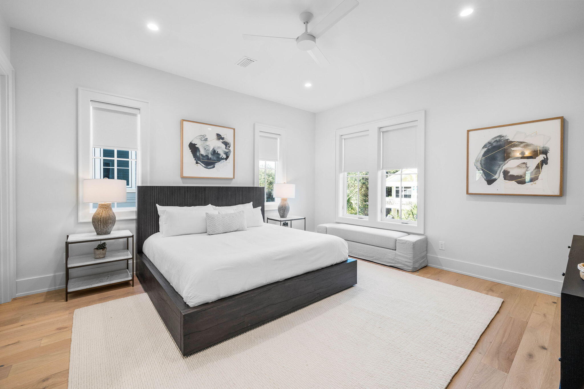 8069 E Co Highway 30A