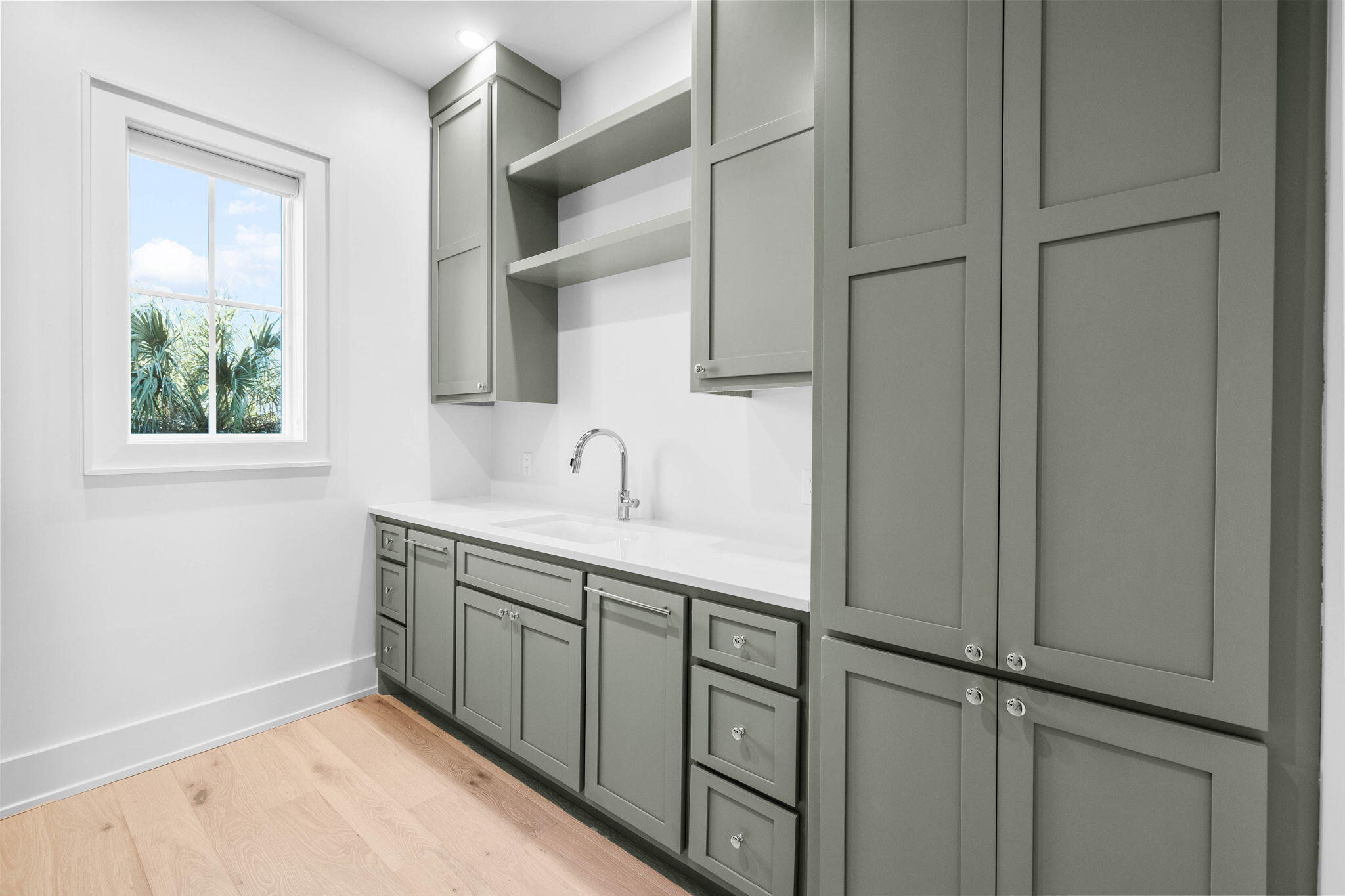 8069 E Co Highway 30A