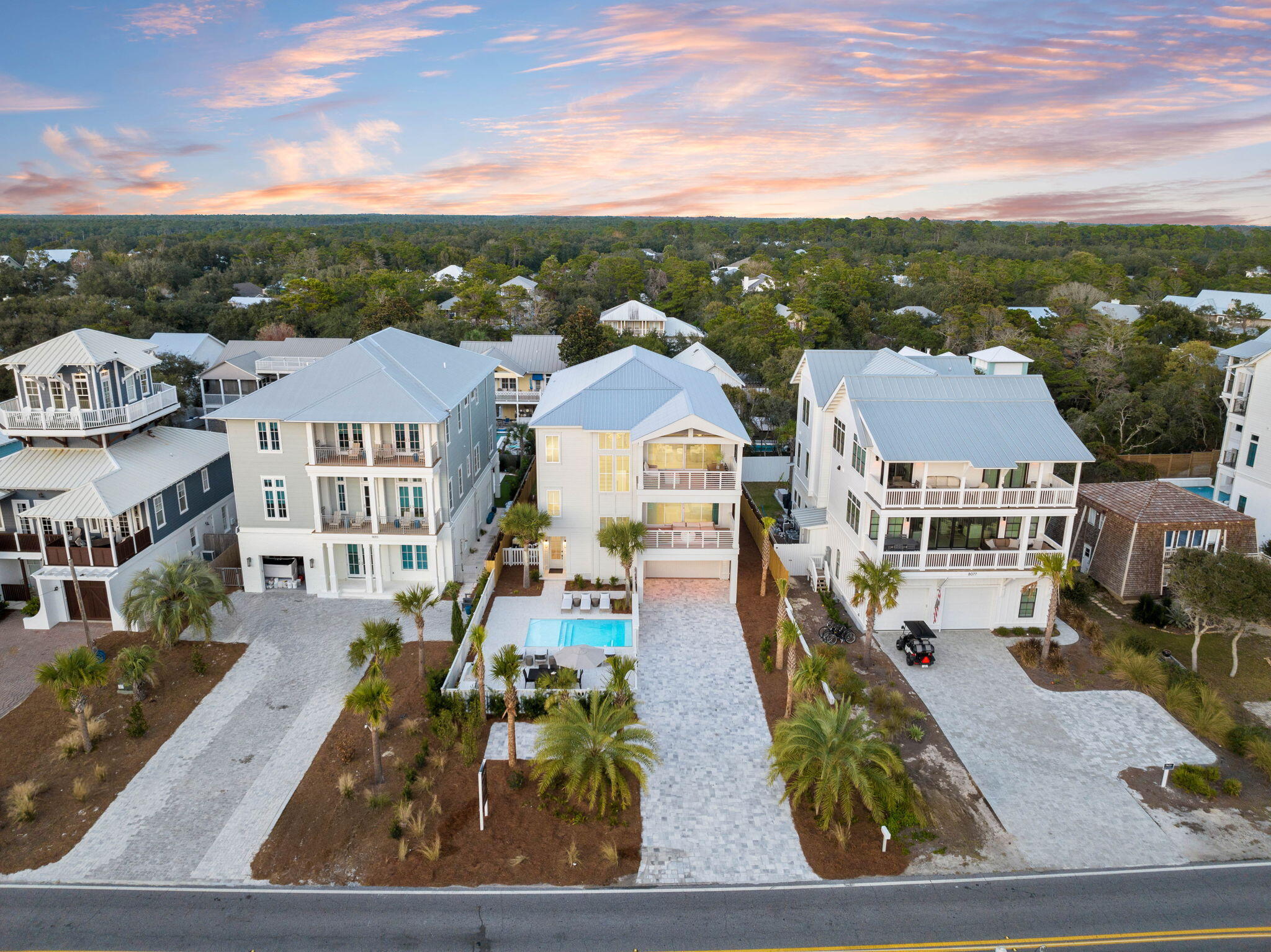 8069 E Co Highway 30A