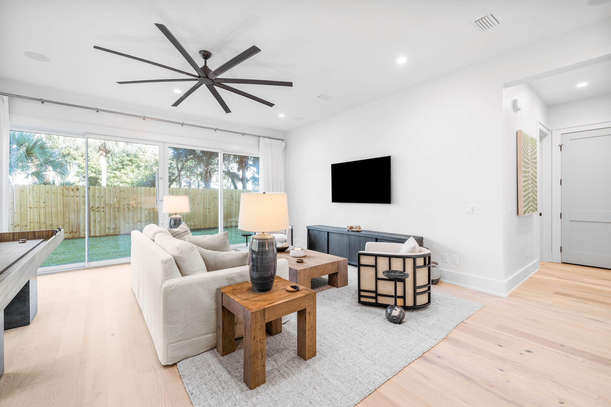 8069 E Co Highway 30A