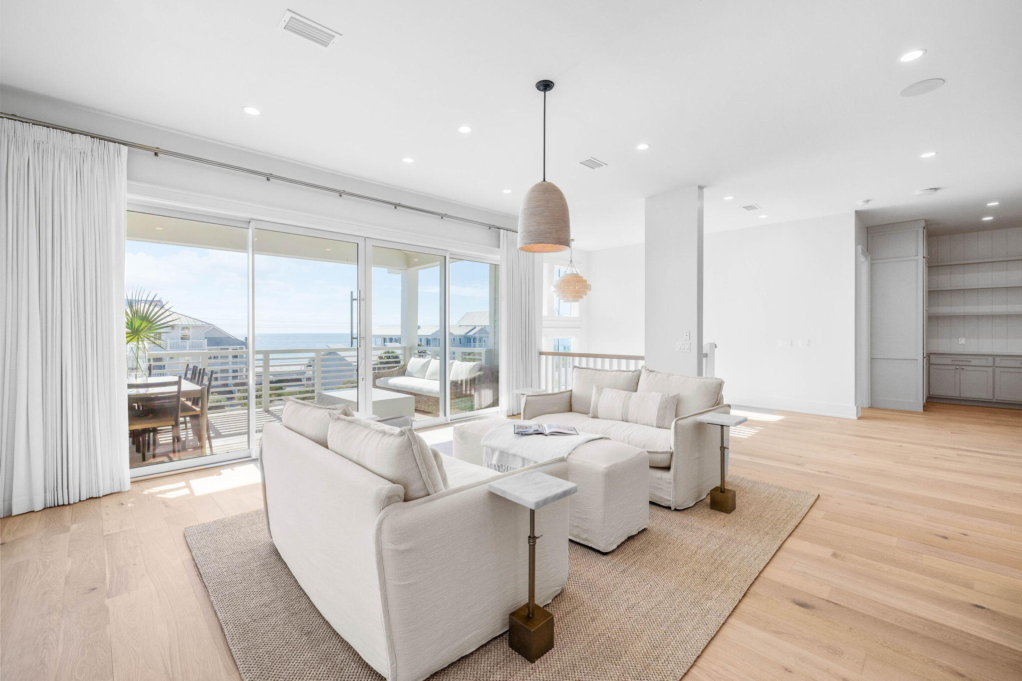 8069 E Co Highway 30A