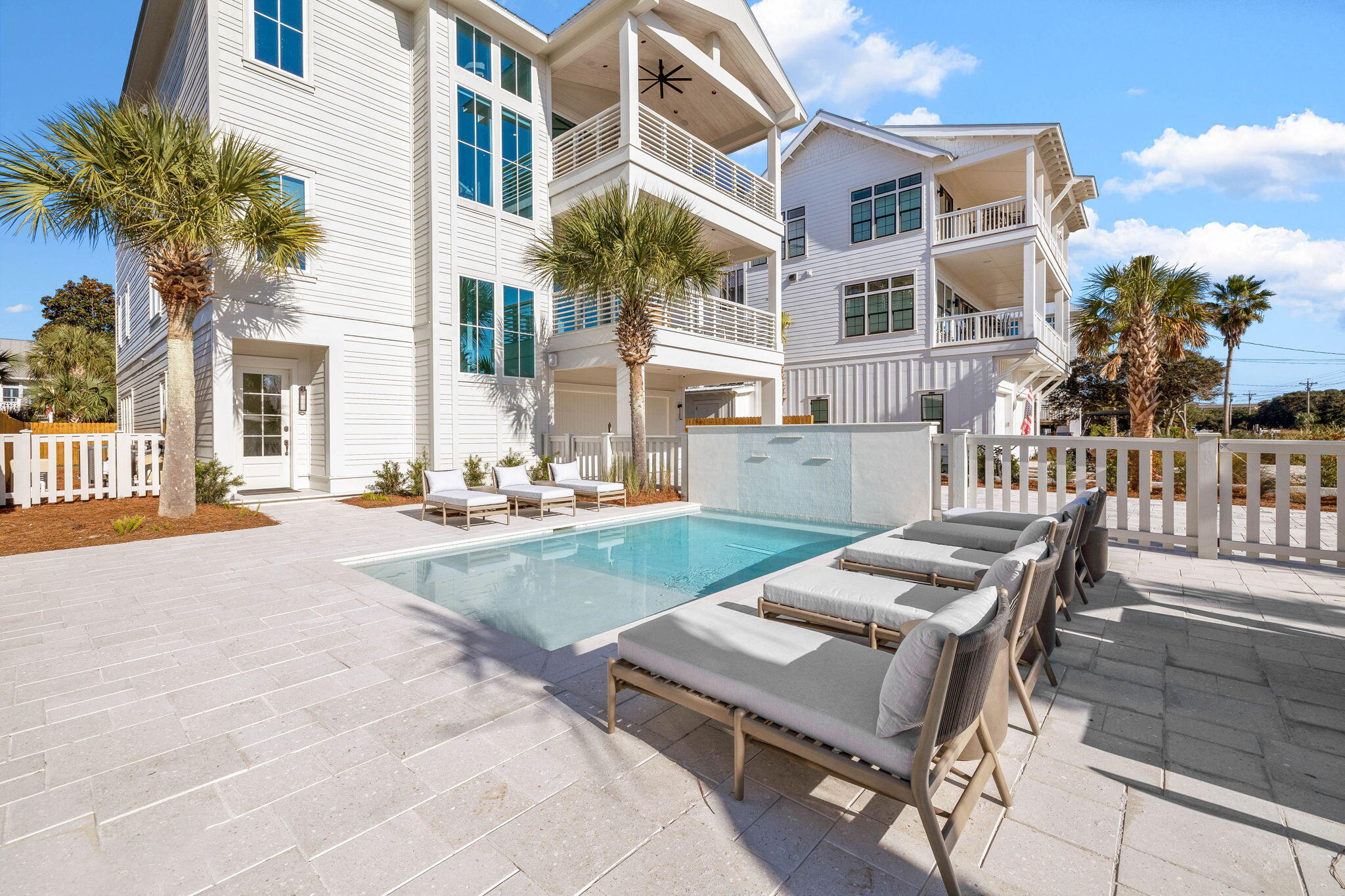 8069 E Co Highway 30A