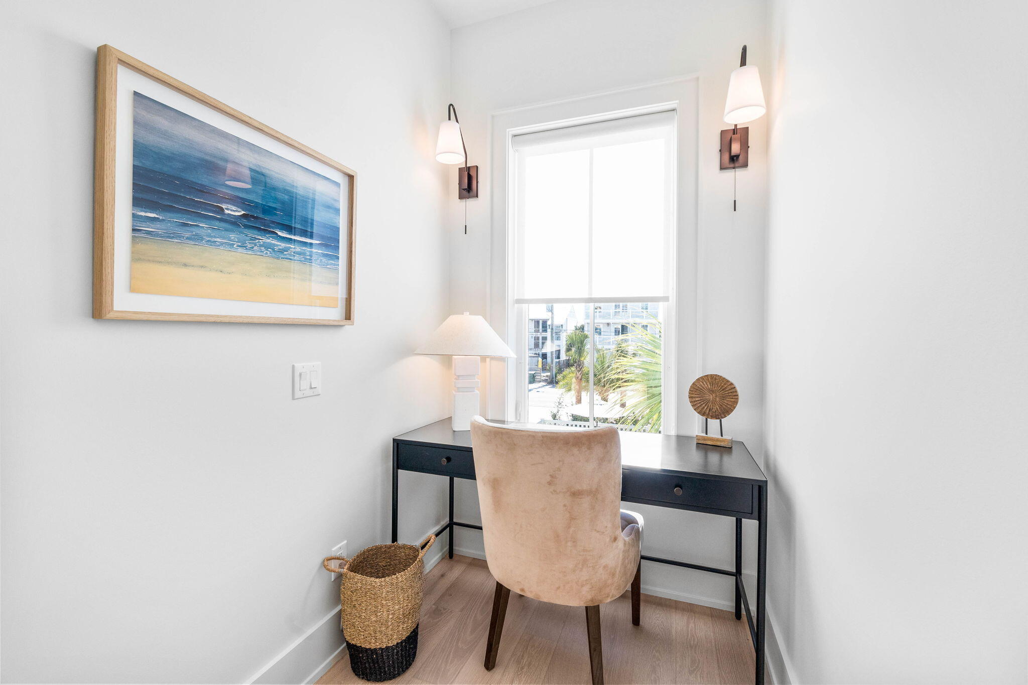 8069 E Co Highway 30A