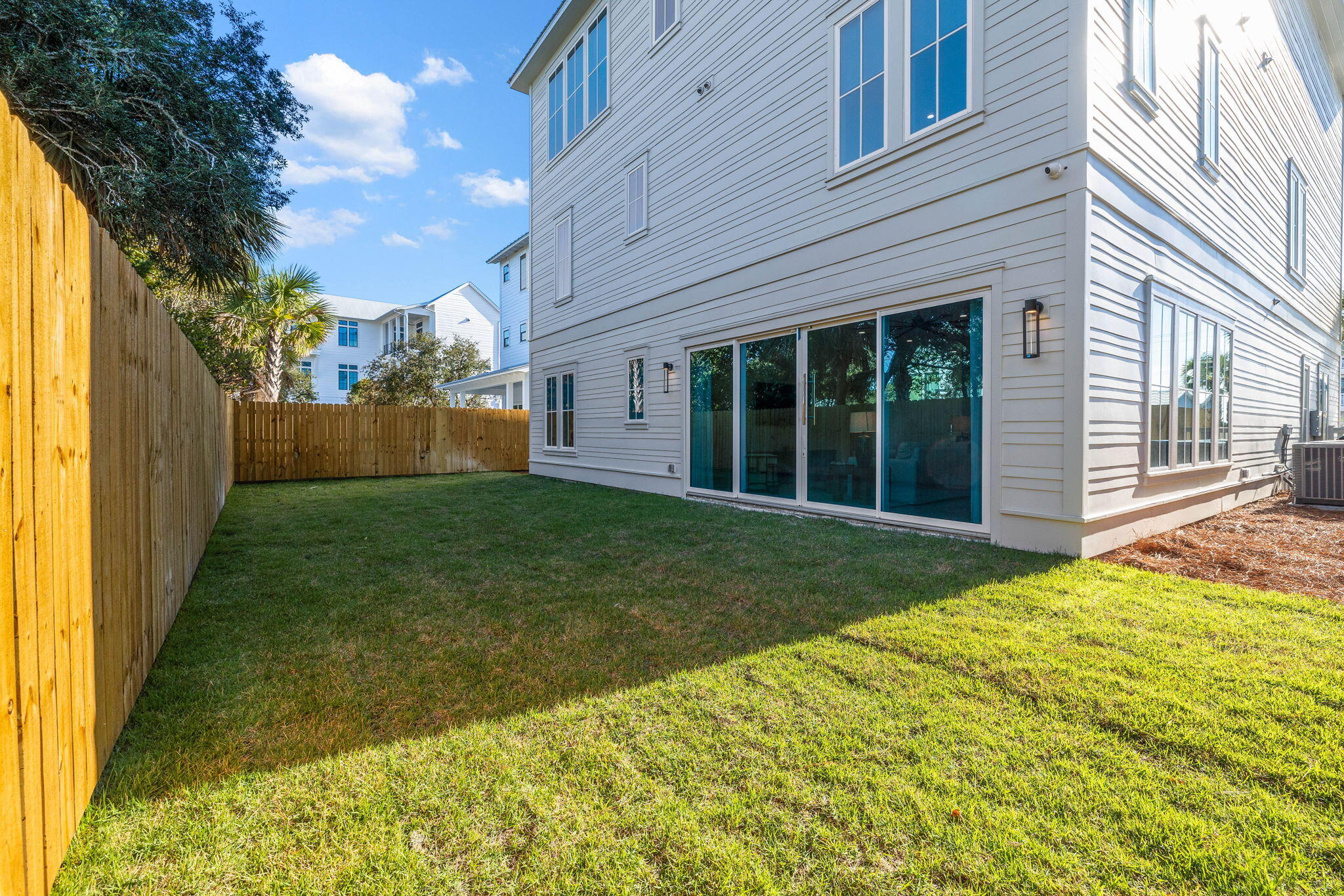 8069 E Co Highway 30A