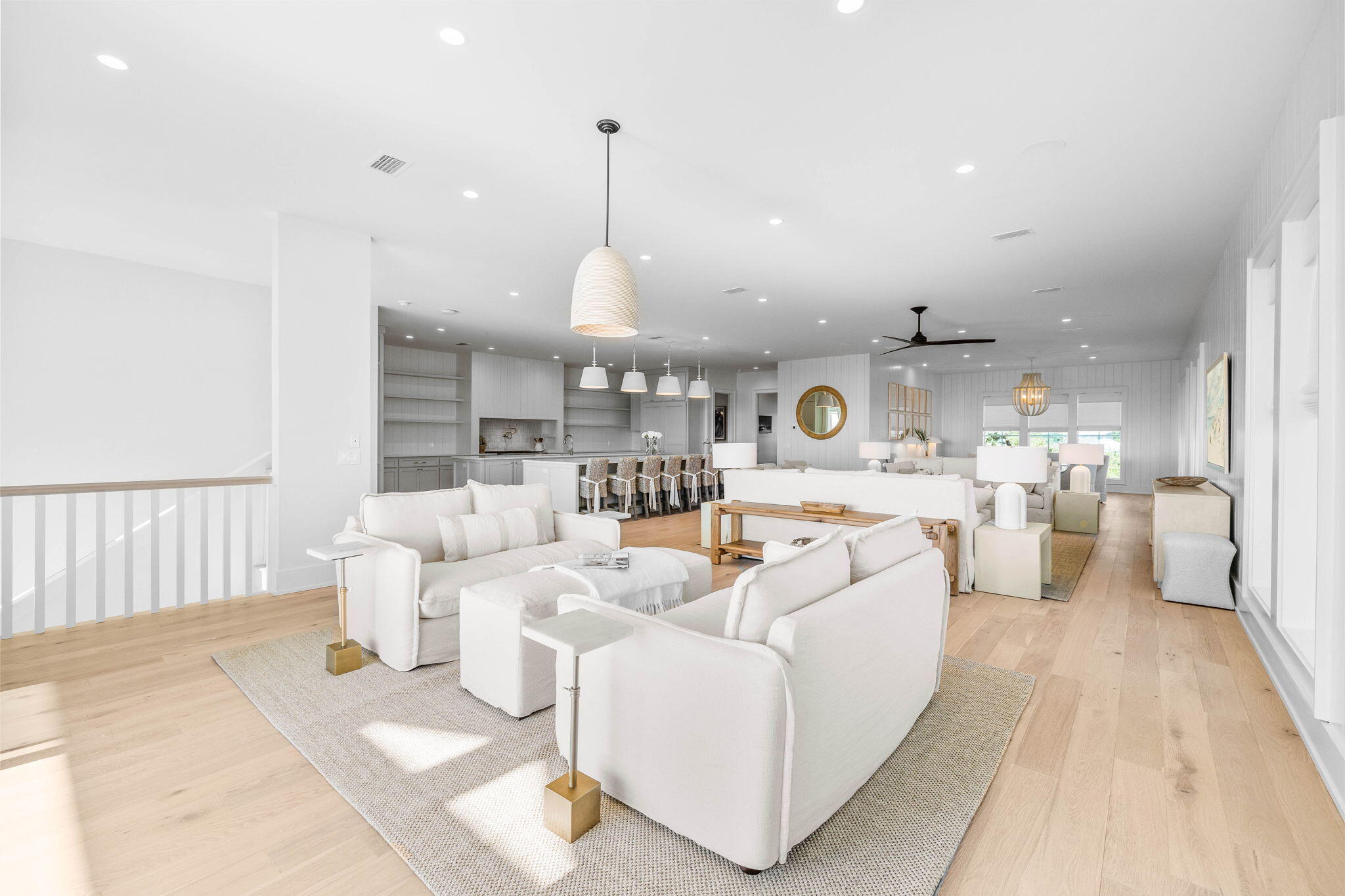 8069 E Co Highway 30A