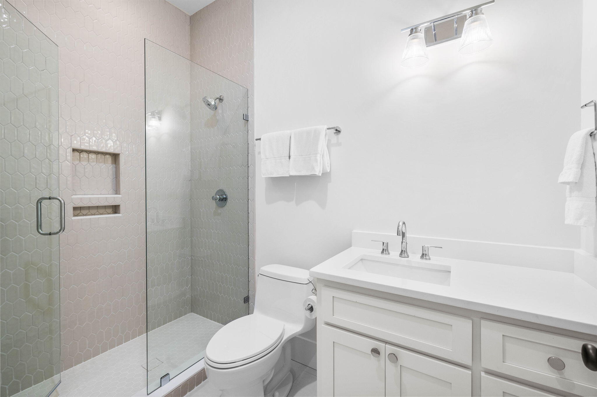 8069 E Co Highway 30A