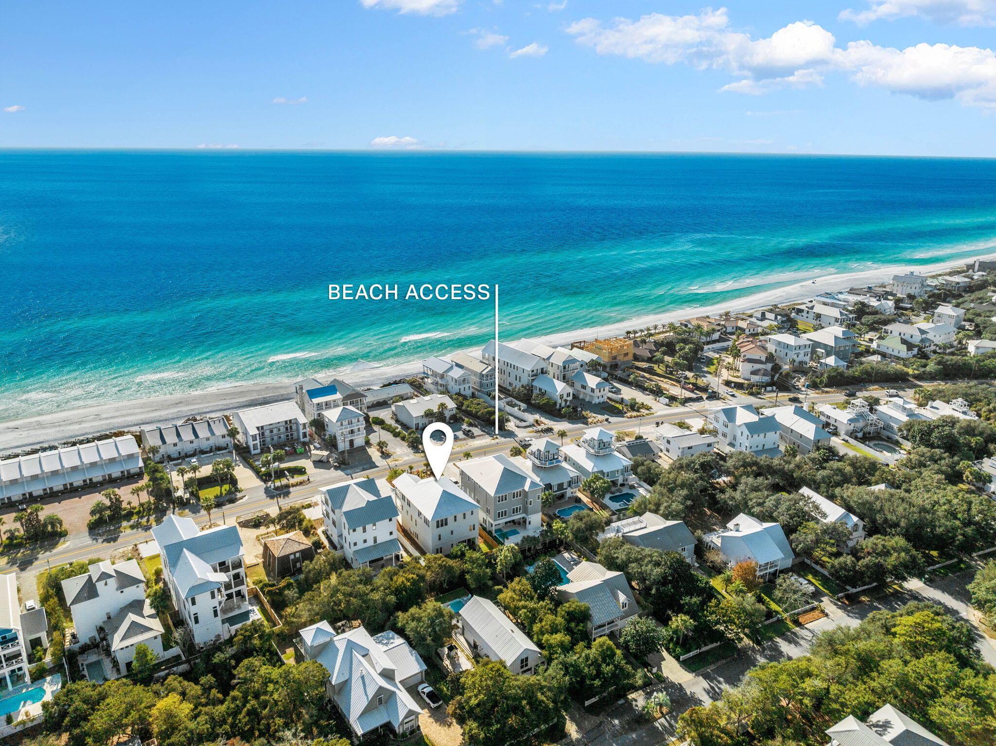 8069 E Co Highway 30A