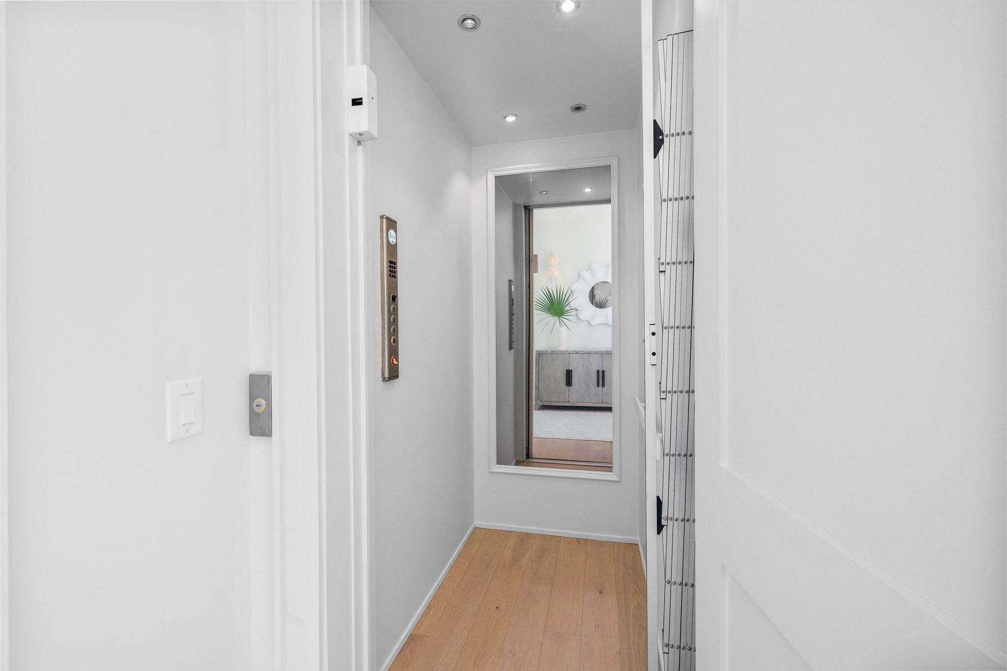 8069 E Co Highway 30A