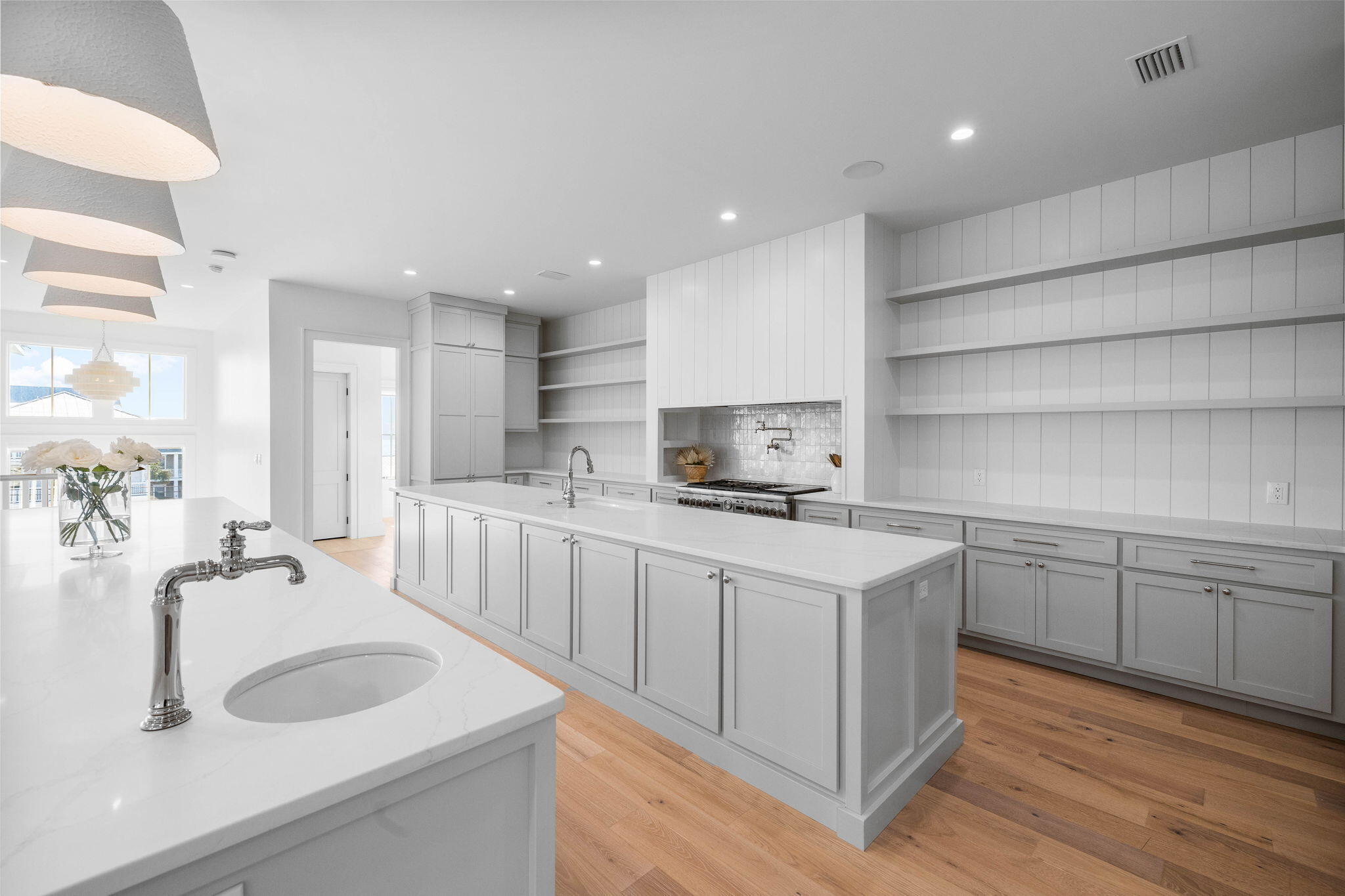 8069 E Co Highway 30A