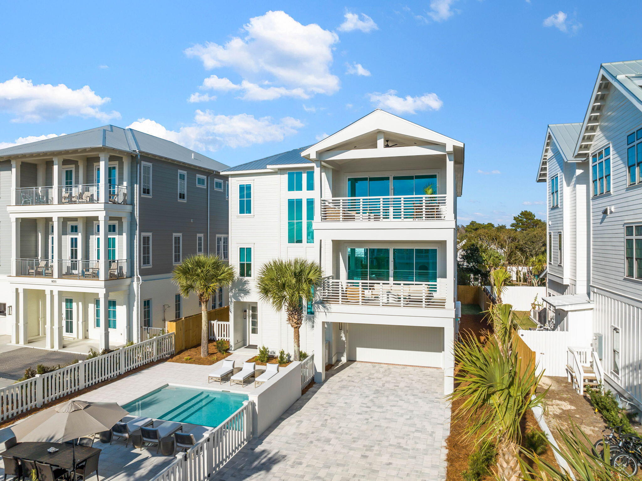 8069 E Co Highway 30A