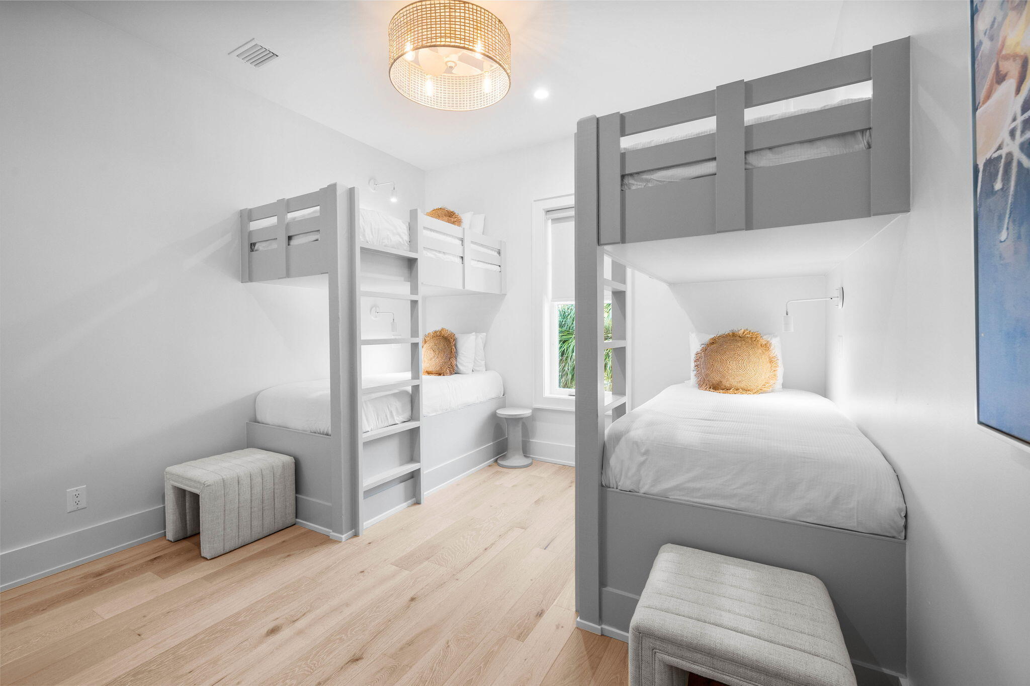 8069 E Co Highway 30A