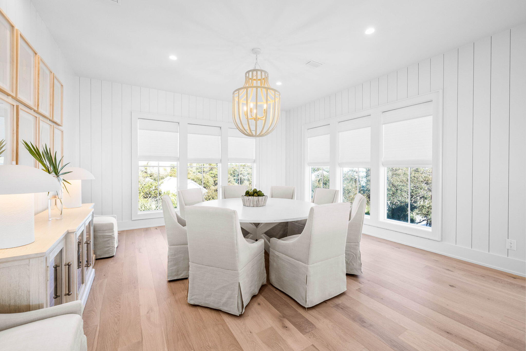 8069 E Co Highway 30A