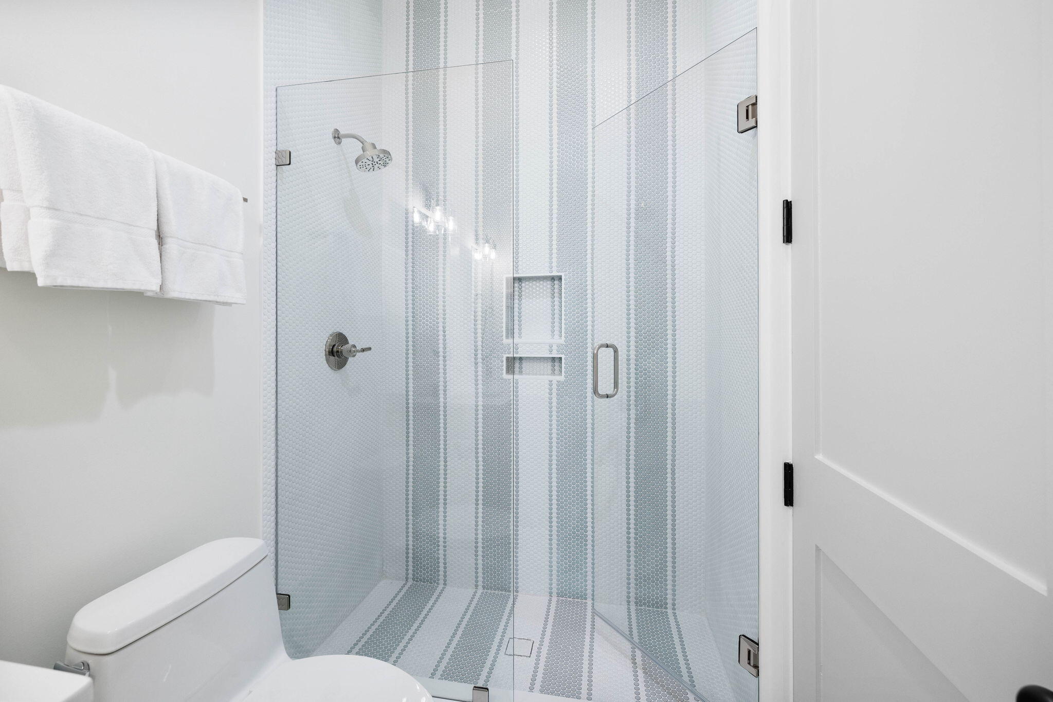 8069 E Co Highway 30A