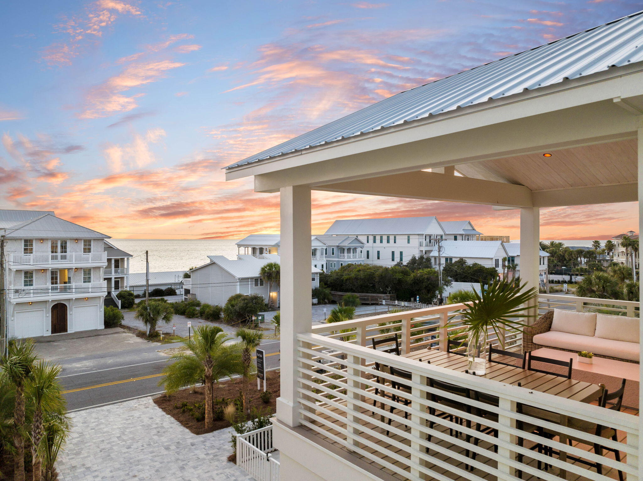 8069 E Co Highway 30A