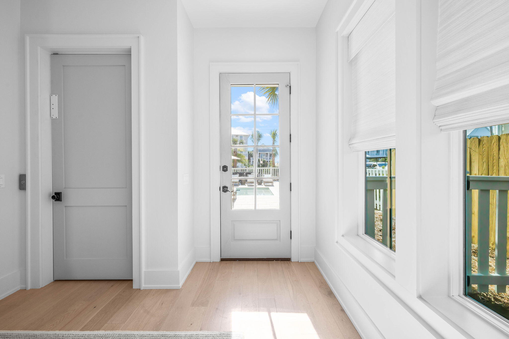 8069 E Co Highway 30A