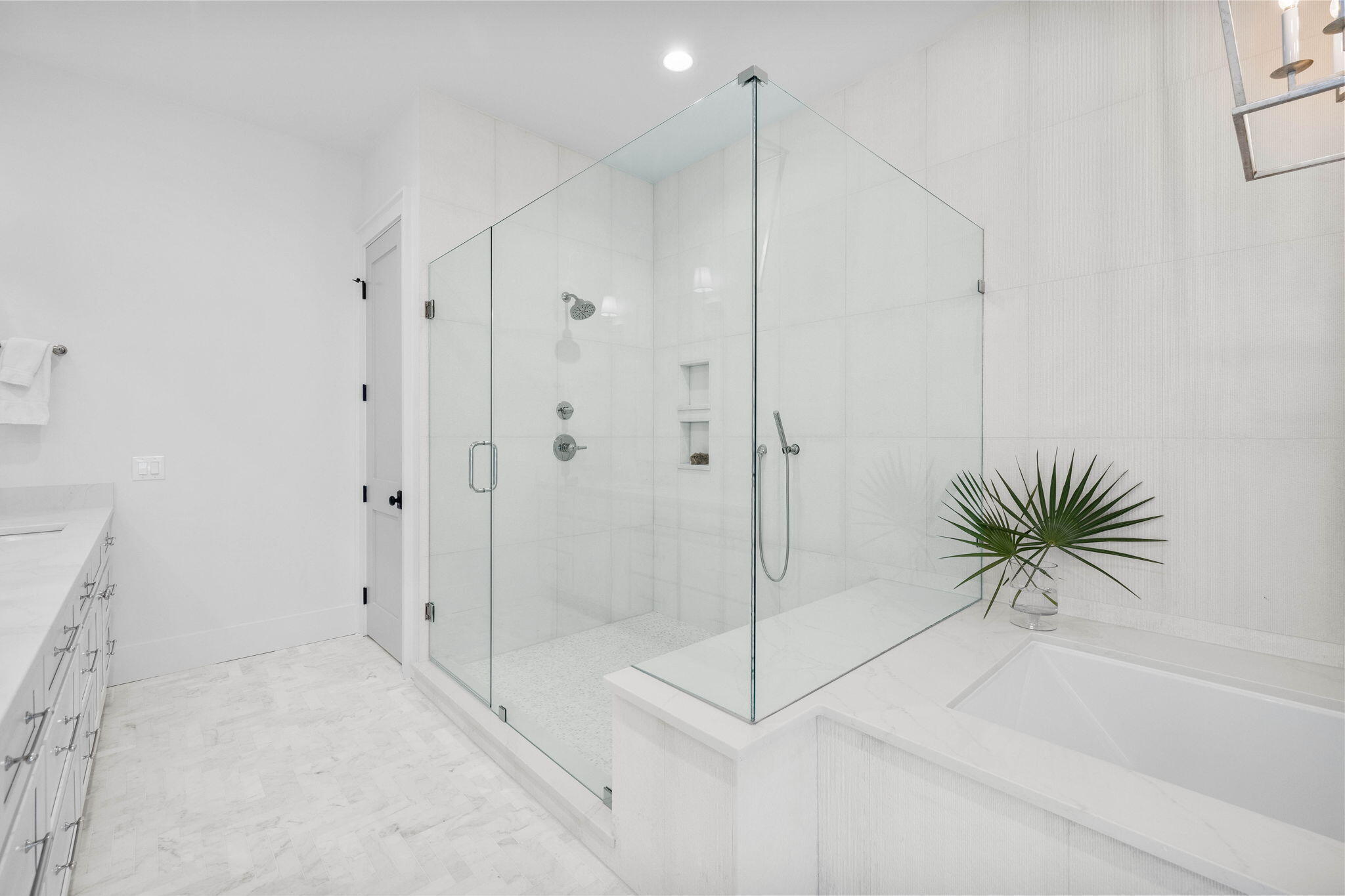 8069 E Co Highway 30A