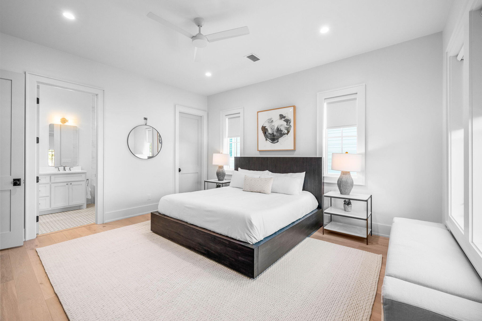 8069 E Co Highway 30A