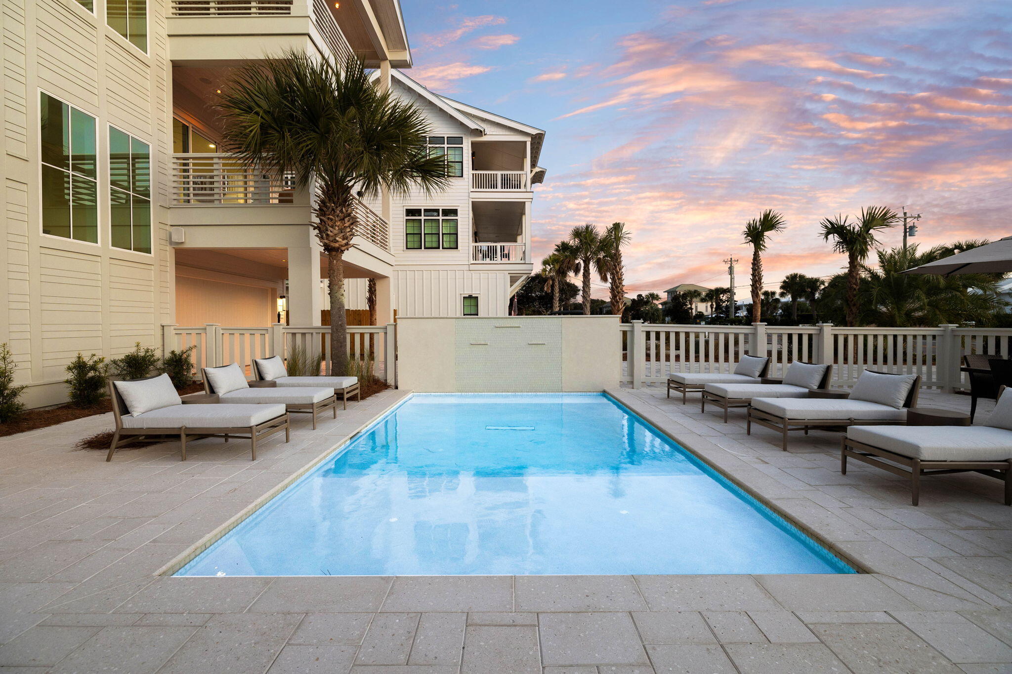 8069 E Co Highway 30A