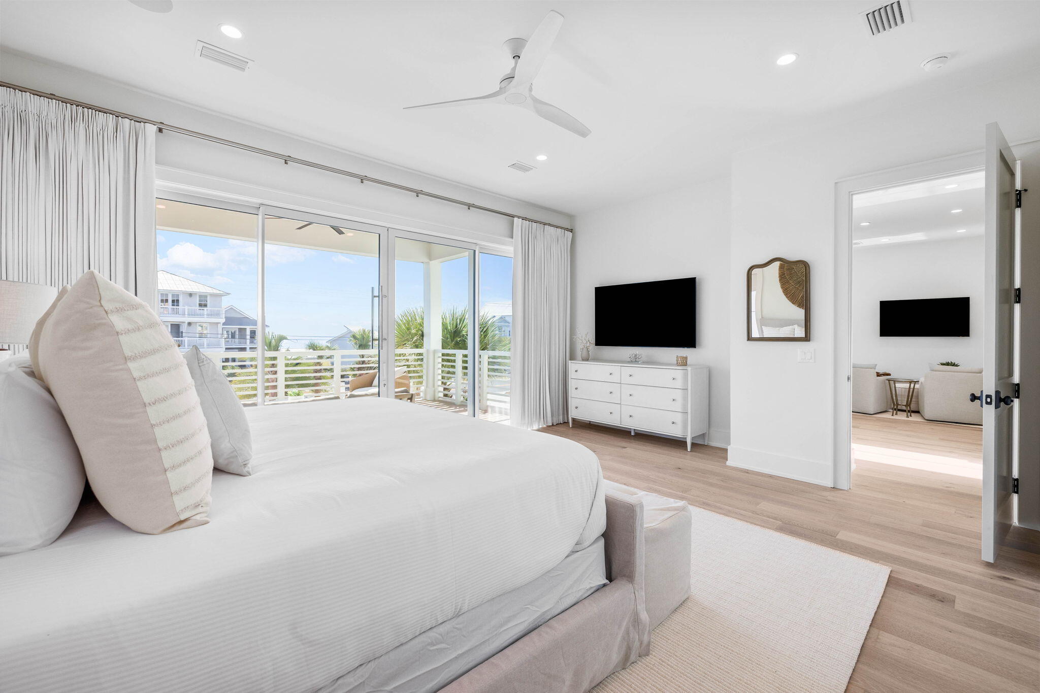 8069 E Co Highway 30A