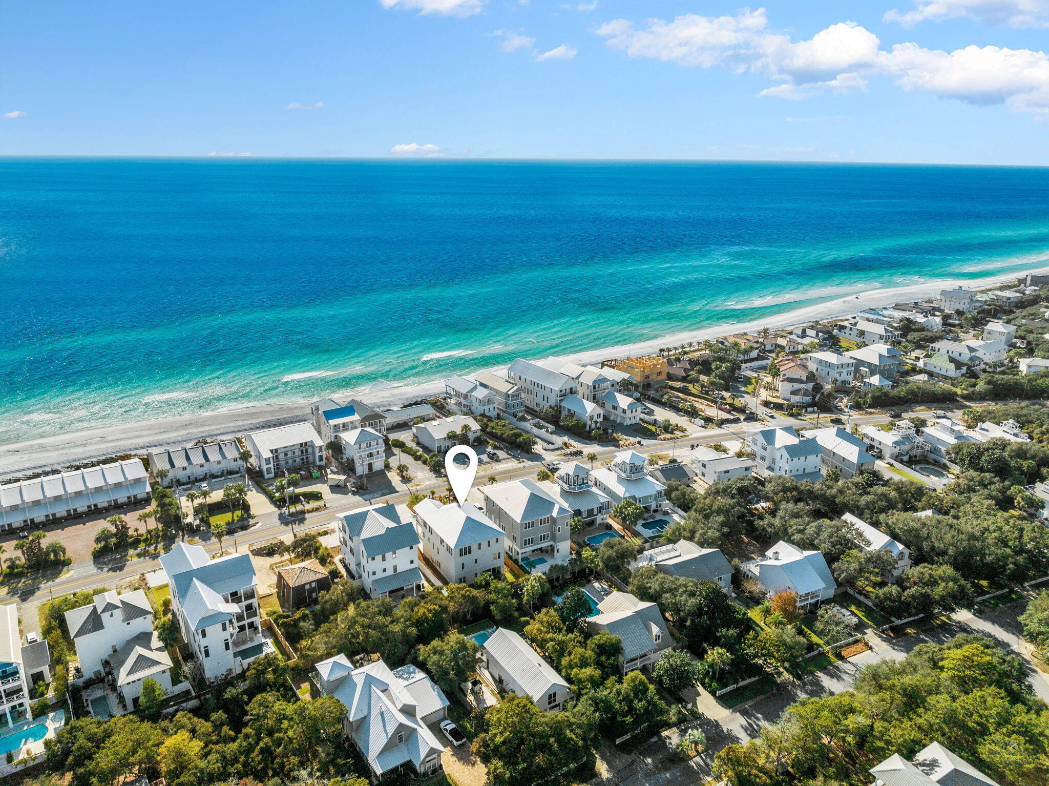 8069 E Co Highway 30A