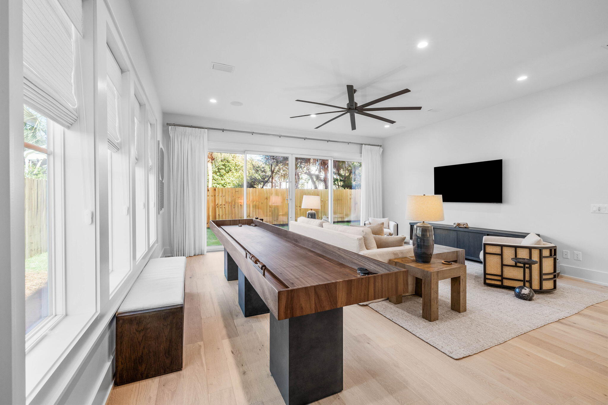 8069 E Co Highway 30A