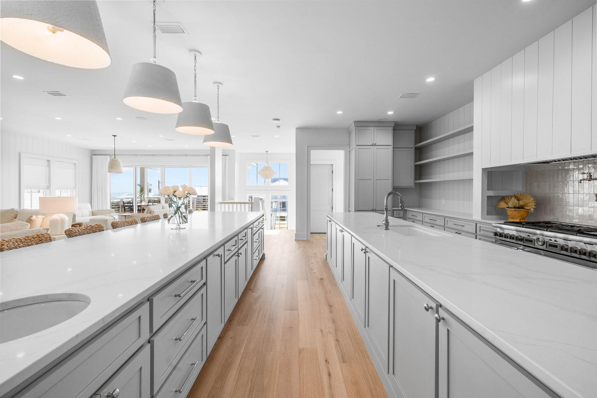 8069 E Co Highway 30A