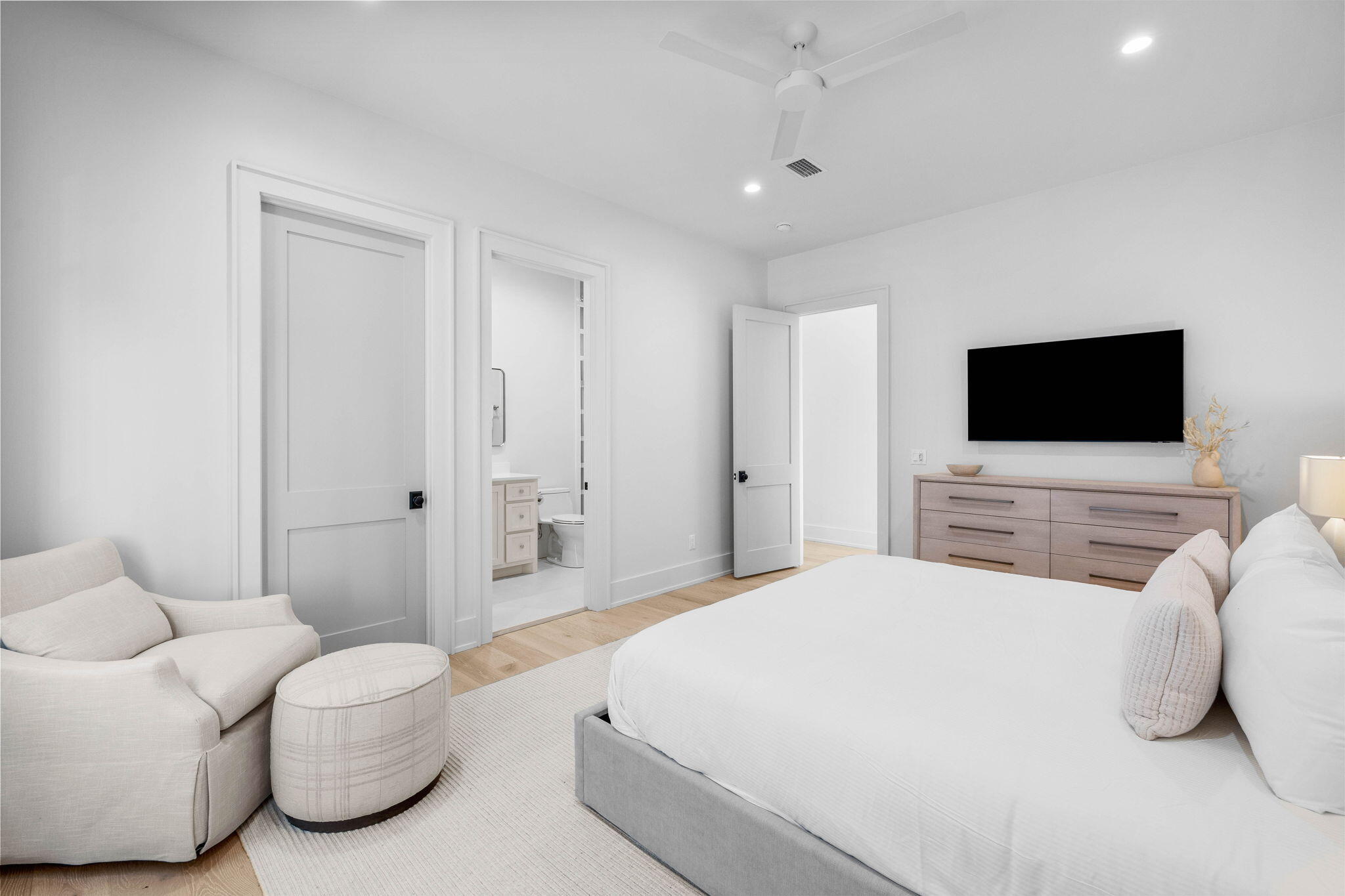 8069 E Co Highway 30A