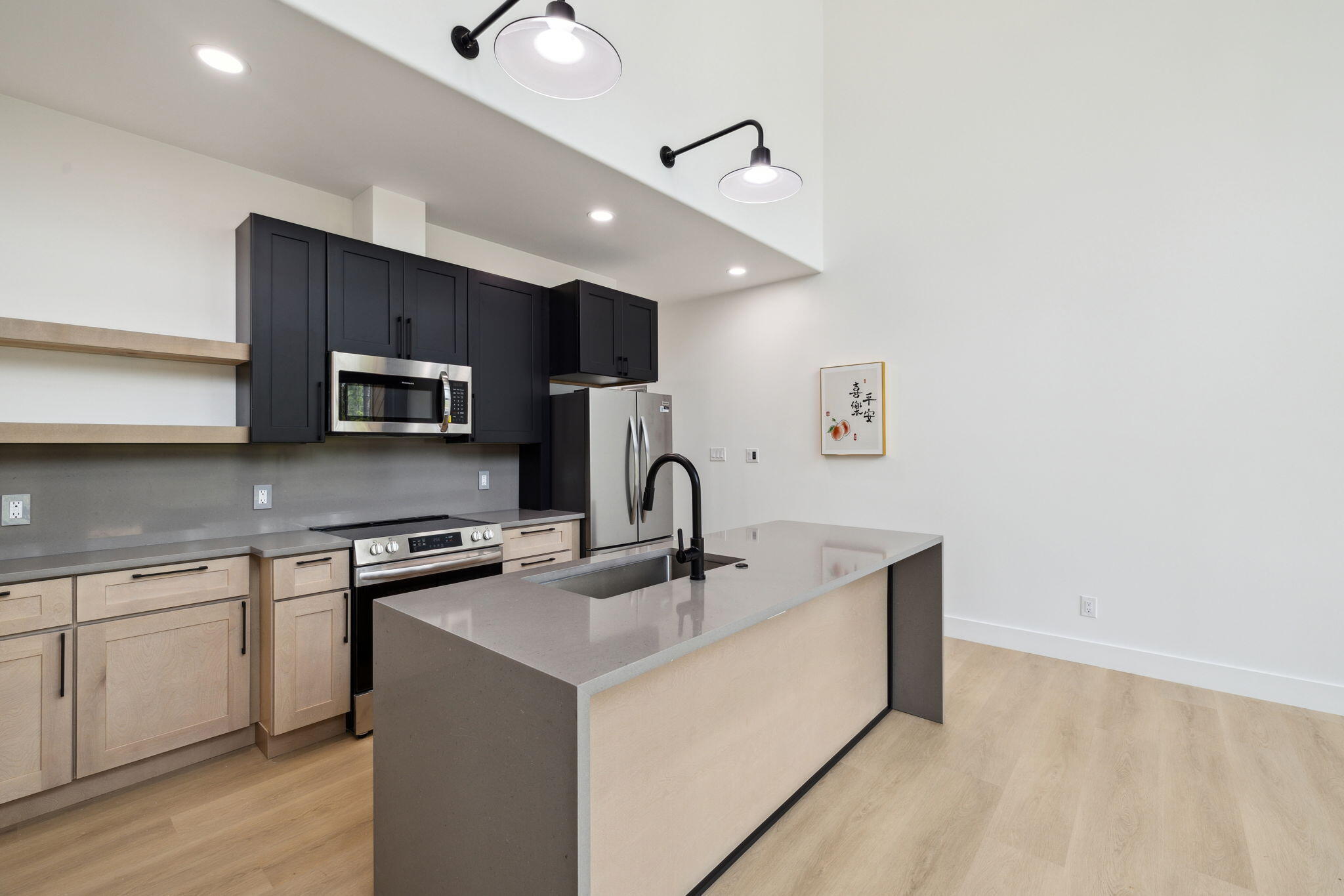 194 Long Leaf Circle