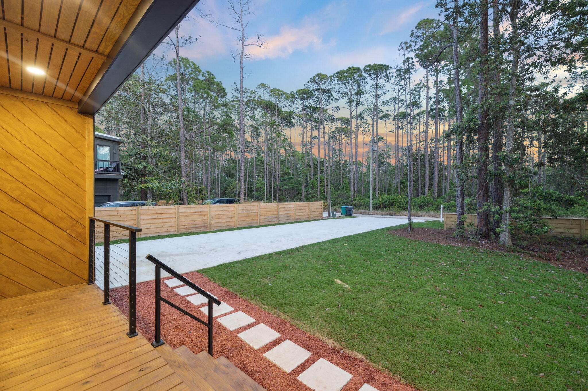 194 Long Leaf Circle