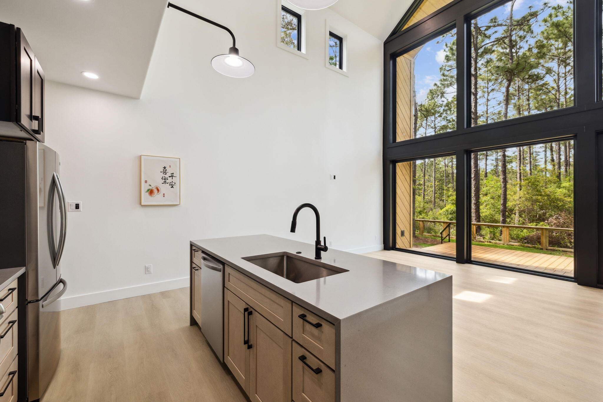 194 Long Leaf Circle