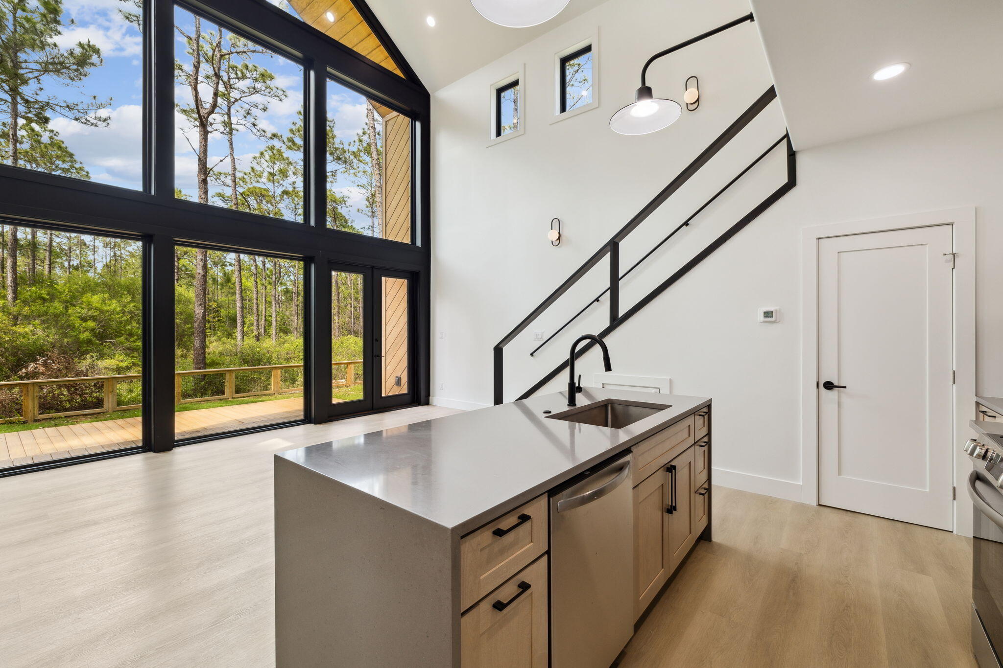 194 Long Leaf Circle