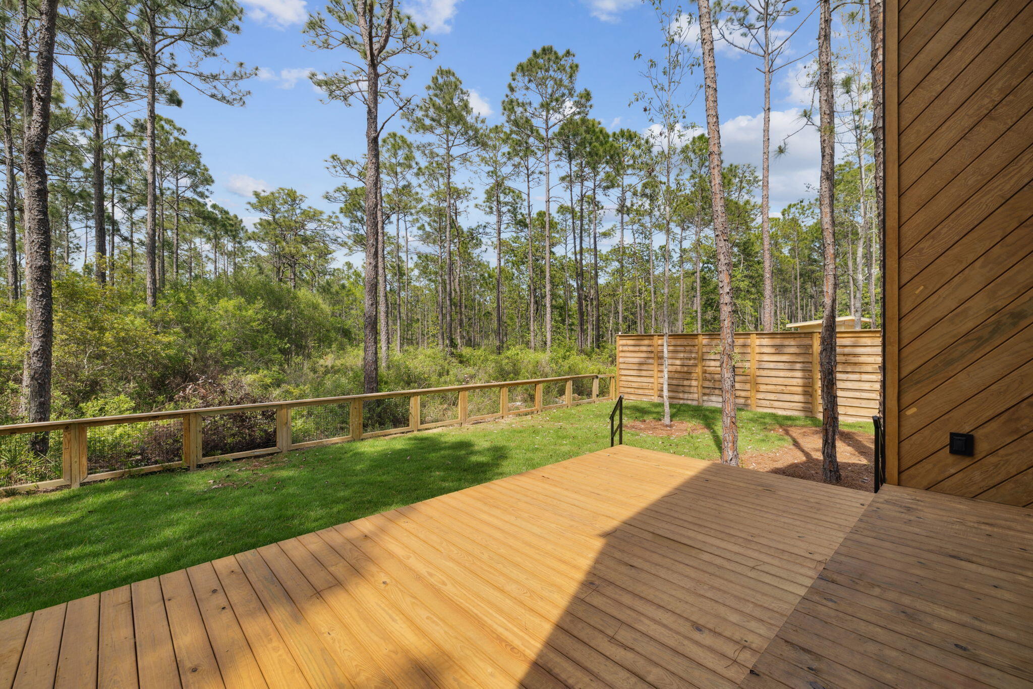 194 Long Leaf Circle