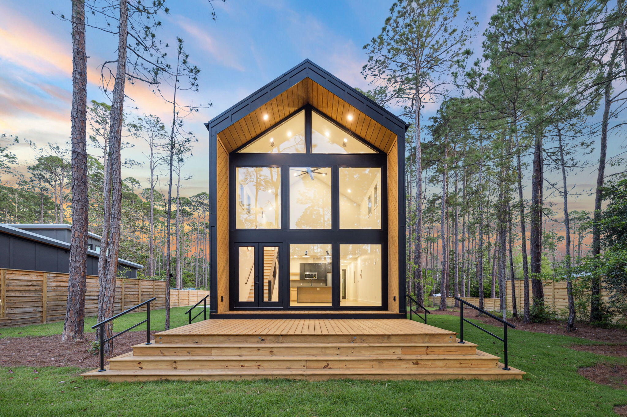 194 Long Leaf Circle