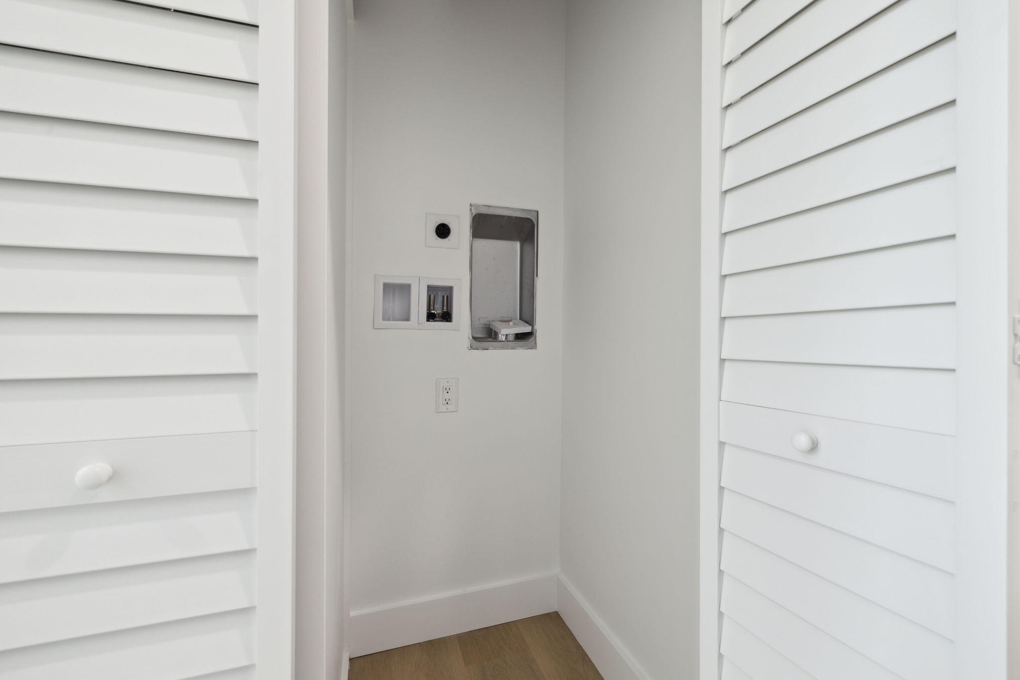 194 Long Leaf Circle