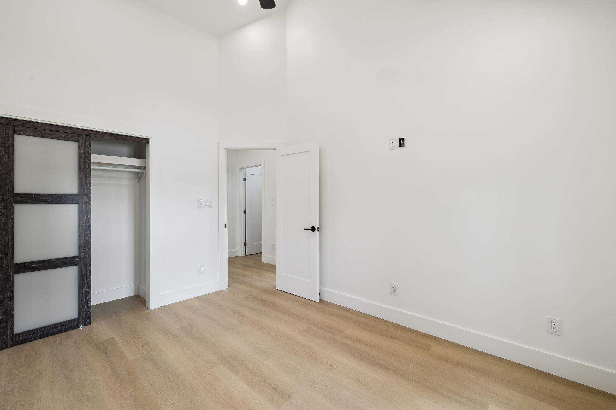 194 Long Leaf Circle