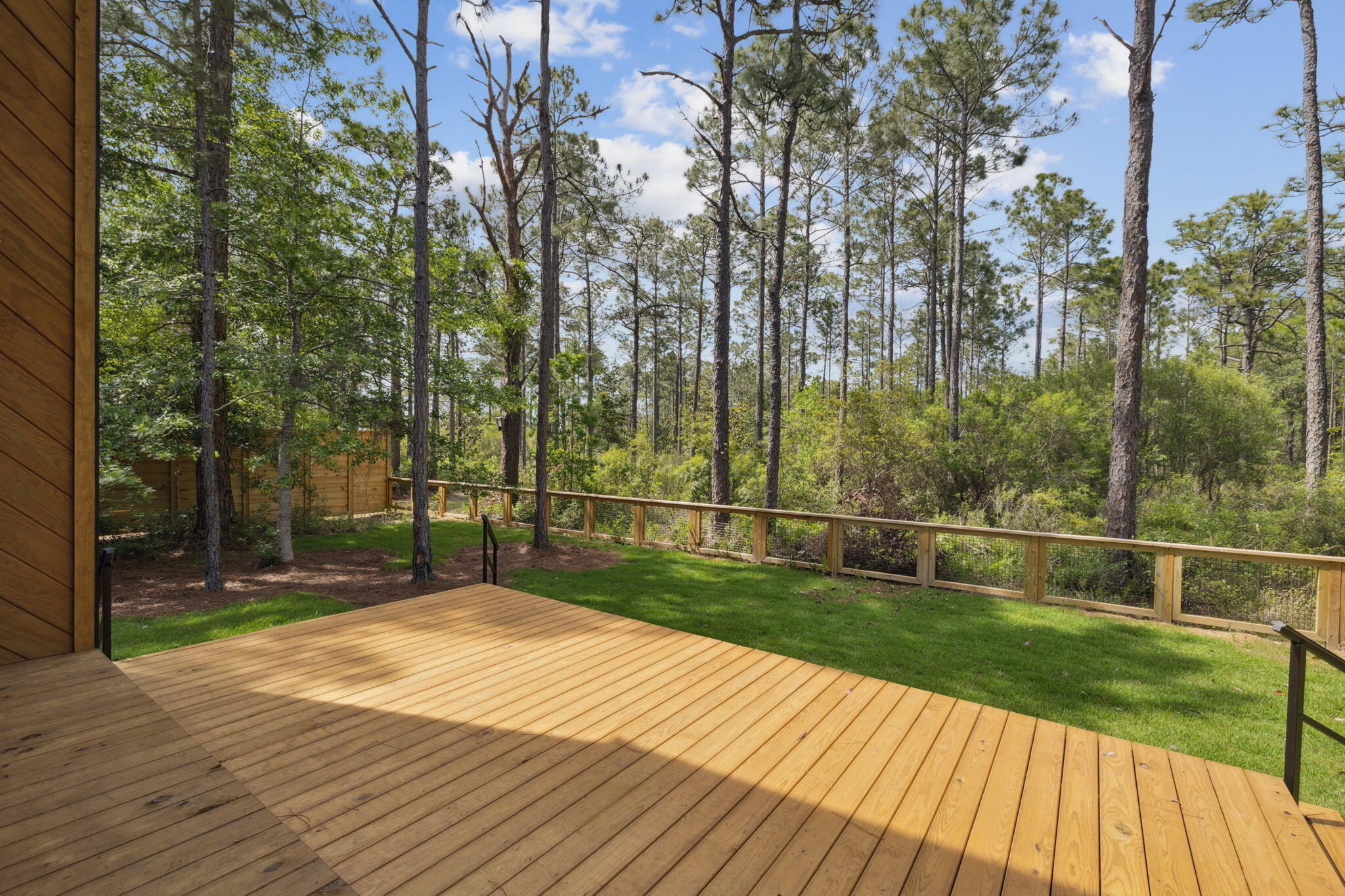 194 Long Leaf Circle