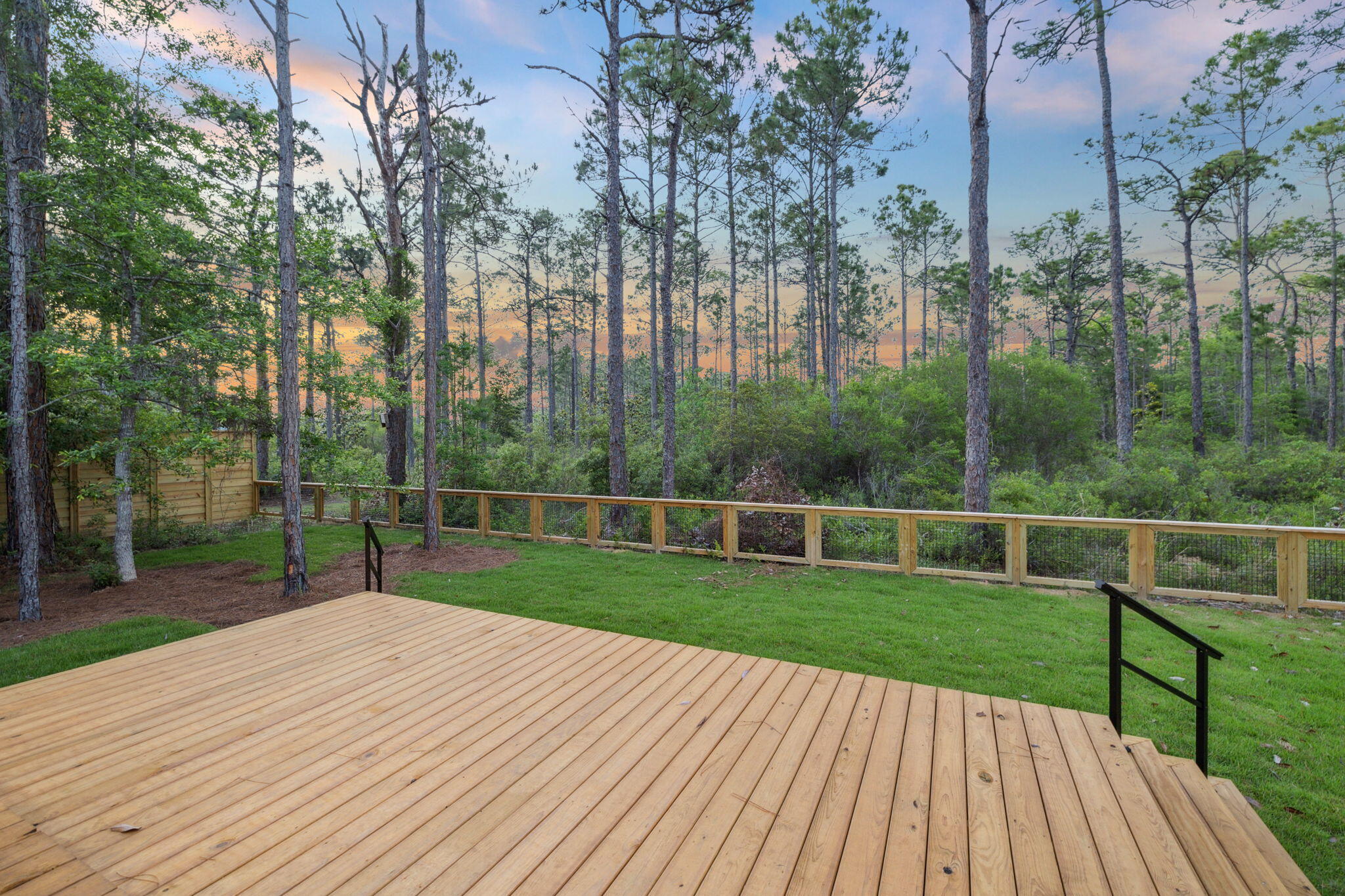 194 Long Leaf Circle