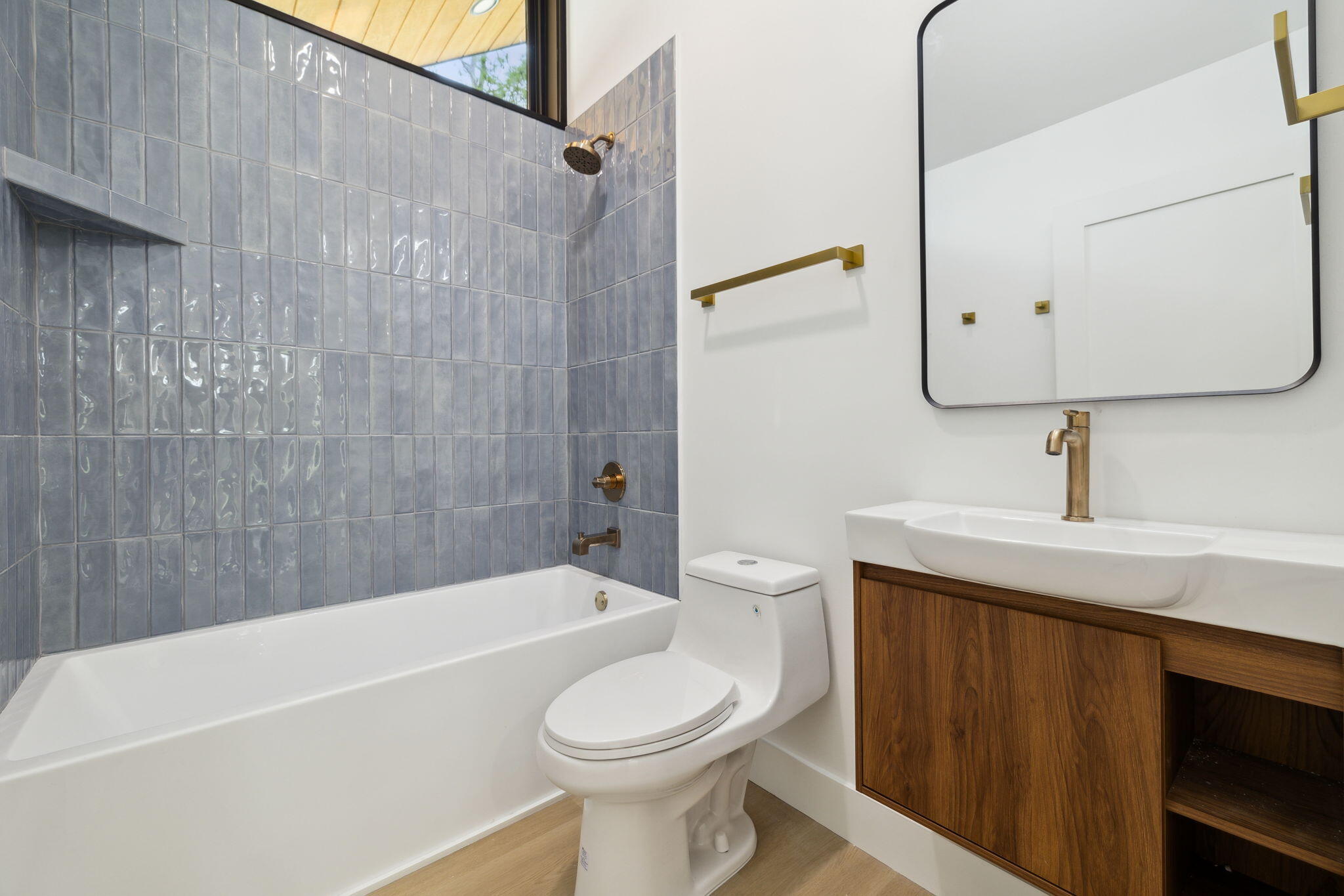 194 Long Leaf Circle