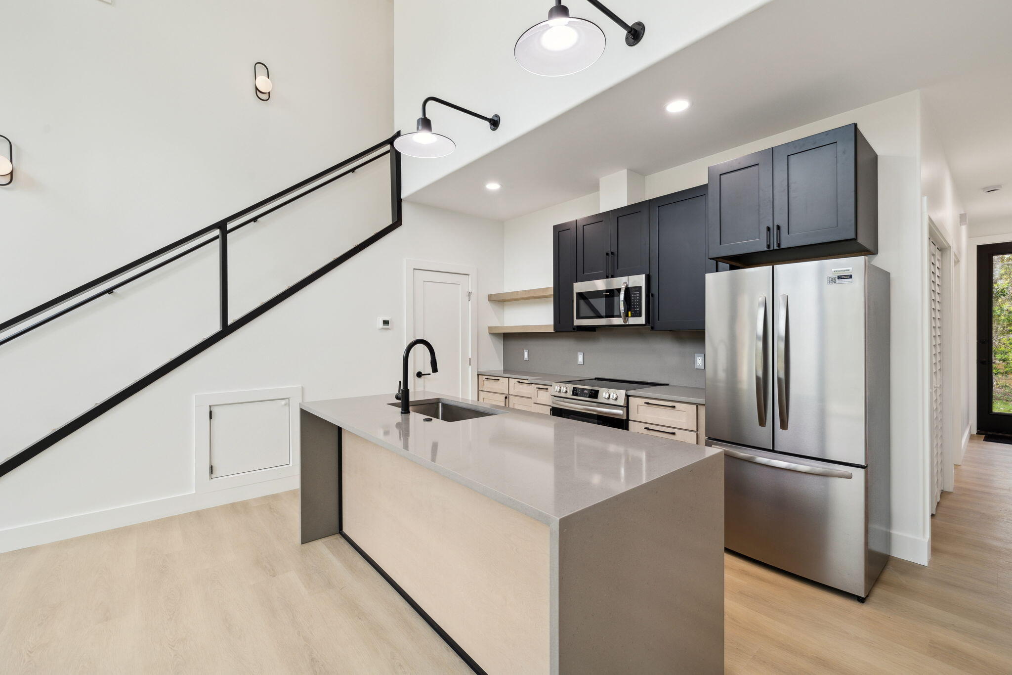 194 Long Leaf Circle