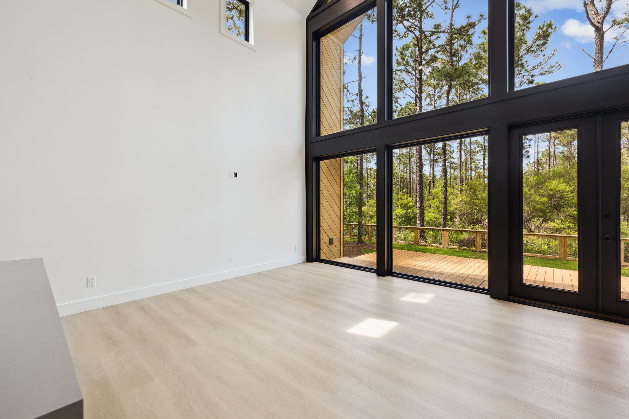 194 Long Leaf Circle