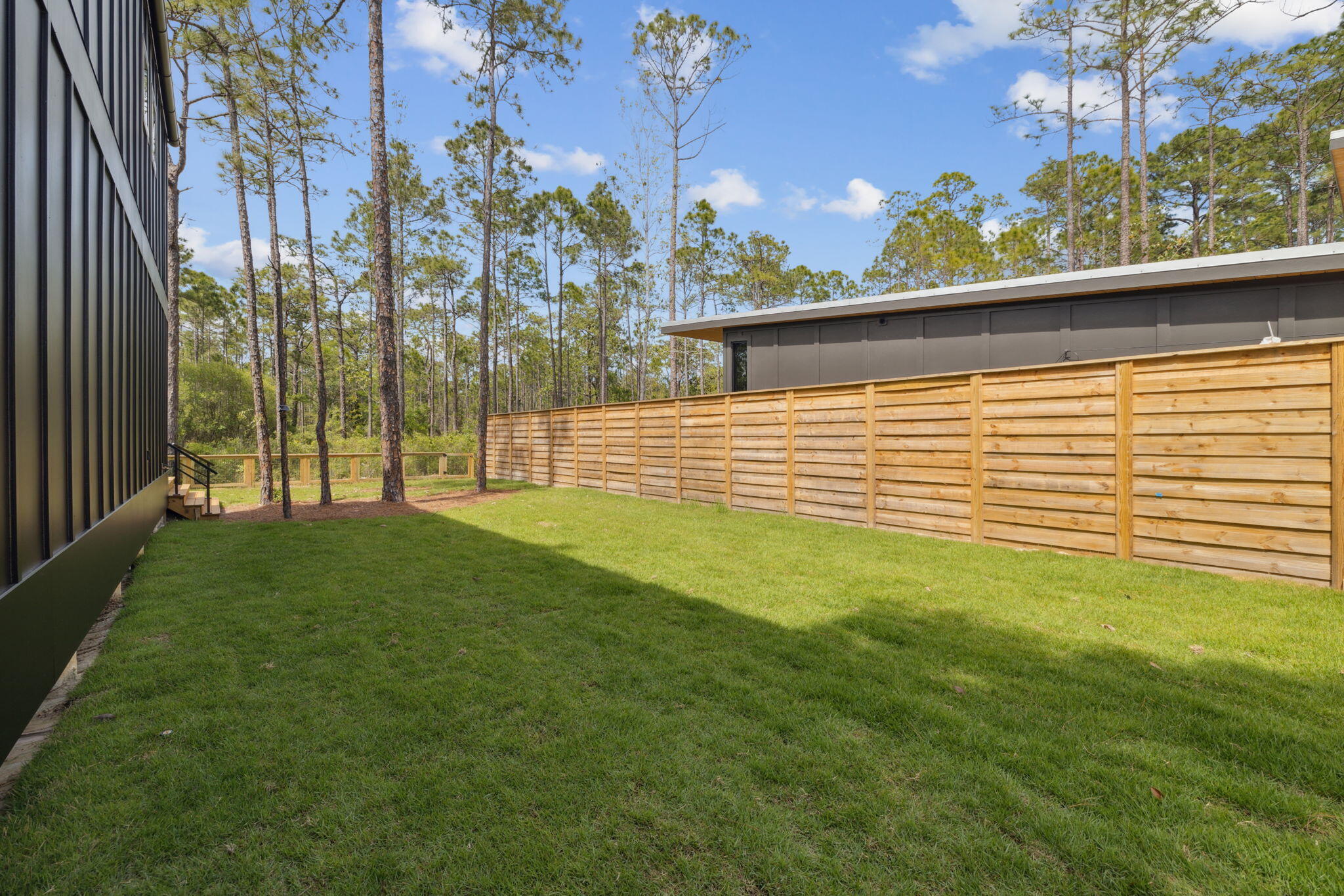 194 Long Leaf Circle