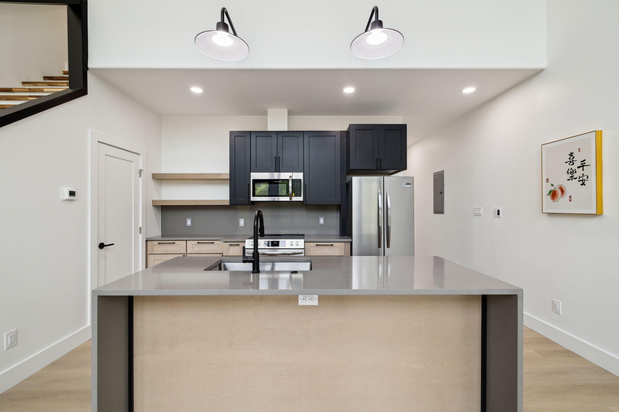 194 Long Leaf Circle